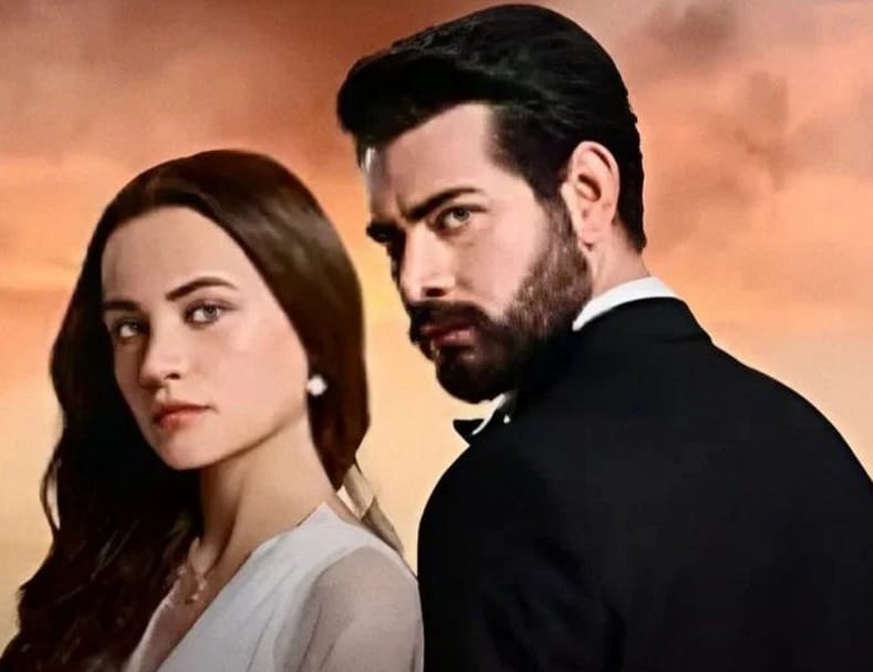 upcoming Turkish Dramas 2023