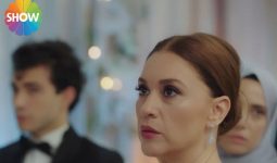 Kızılcık Şerbeti Ne Zaman Final Yapacak? Devam Edecek mi?