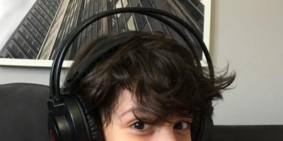 Ali Efe ALTUNBAŞ Kimdir? Kaç Yaşında? Dizileri