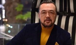 Ben Bu Cihana Sığmazam Tatavalı Kimdir? Gerçek Hikayesi Ne?
