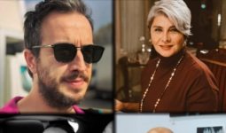 Çocuk Dizisi Oyuncuları (Netflix)