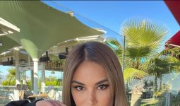 Yasak Elma Tuğçe Kimdir? Elif Yılmaz Kim?