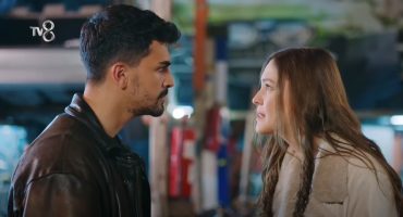 Kadere Karşı Neden Final Yapıyor? İşte Nedeni