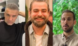 Survivor 2023 Yarışmacıları