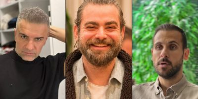 Survivor 2023 Yarışmacıları