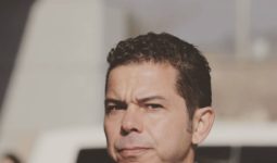 Teşkilat Sermet Öldü Mü? Atılay Uluışık Diziden Ayrılacak Mı?