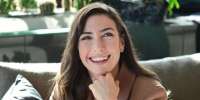 Veda Mektubu Beste Kim? Hazar Motan Kimdir?