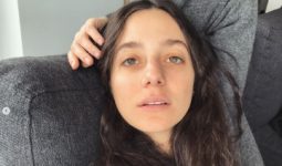 Sipahi Elif Kimdir? Zeynep Oymak Kim?