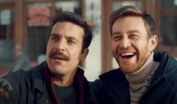 Gönül Dağı 31 Aralık Neden Yok? 80. Bölüm Neden Yayınlanmıyor?