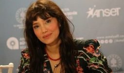 Yasak Elma Julia Kim? (Doğan’ın Sevgilisi) Nehir Erdoğan