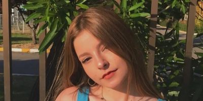 İrem Tokat Kimdir? Ömer Dizisi Evar Kimdir?
