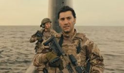 Al Sancak Ne Zaman Final Yapacak? Devam Edecek mi?