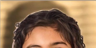 Ateş Kuşları Mercan Kimdir? Almira Tuana Albay Kim?