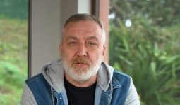 Adım Farah Hamza Kimdir? (Emniyet Müdürü) Alper Türedi Kim?