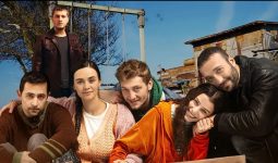 Ateş Kuşları Ne Zaman Final Yapacak? Devam Edecek mi?