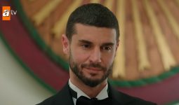 Bir Küçük Gün Işığı 2 Ocak Var mı Yok mu? Neden Yok?