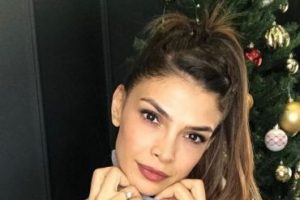 Bir Küçük Gün Işığı Feraye Kimdir? Eda Özerkan Kim?