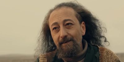 Gönül Dağı Bülbül Divanesi Kimdir? Hikayesi Nedir? Kaptan Gürman