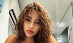 Çöp Adam Dilber Kim? Hira Koyuncuoğlu Kimdir?