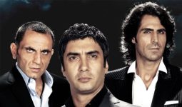 Kurtlar Vadisi Kaos Hangi Kanalda Yayınlanacak?