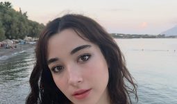 Üç Kız Kardeş Bella Kimdir? (Fatih’in Kızı) Lara Domaç Kim?
