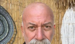 Yalı Çapkını Vahit Kimdir? Mehmet Esen Kim?