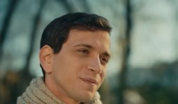 Ömer Ne Zaman Final Yapacak? Yeni Sezonda Devam Edecek mi?