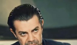 Sıfırıncı Gün Savaş Özdemir Neden Ayrıldı? Sırtlan Öldü Mü?