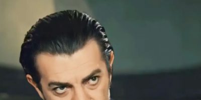 Sıfırıncı Gün Savaş Özdemir Neden Ayrıldı? Sırtlan Öldü Mü?