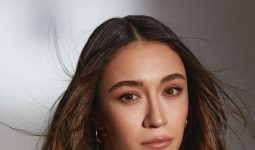 Al Sancak Bahar Kimdir? Hatice Sibel Aytan Kim?