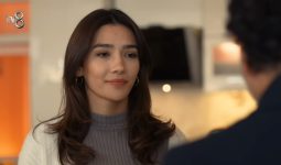 Sıfırıncı Gün 25 Ocak Neden Yok? 5.Bölüm Neden Yayınlanmadı?