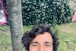 Veda Mektubu Hakan Kimdir? Oğuzhan Şener Kim?