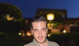 Yasak Elma Aslan Kim? Sarp İkiler Kimdir?