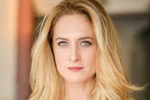 Aile Dizisi Leyla Kimdir? (Aslan’ın Ablası) Canan Ergüder