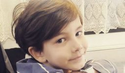 Ali Buğra Bıyıkçı Kimdir? Kaç Yaşında