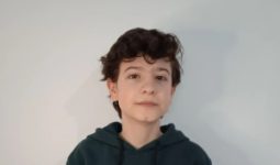 Taçsız Prenses Cüneyt Kimdir? Anıl Efe Doğan Kaç Yaşında