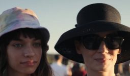 Biz Kimden Kaçıyorduk Anne 24 Şubat Neden Yayınlanmadı?
