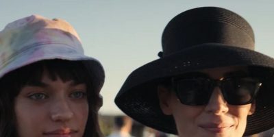 Biz Kimden Kaçıyorduk Anne 24 Şubat Neden Yayınlanmadı?