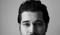 Kubra Oyuncuları (Tam Liste Oyuncu Kadrosu)