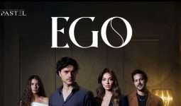 Ego Ne Zaman Final Yapacak? Ego Kaç Bölüm Yayınlanacak?