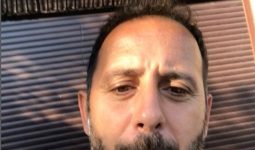 Tetikçinin Oğlu Sarp Kimdir? Kaya Akkaya Kimdir?