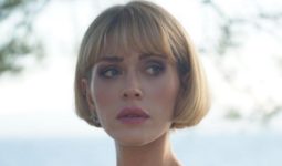 Sarmaşık Zamanı Katil Kim? Arzu’yu Kim Öldürdü?