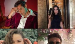 Stalker Filmi Oyuncuları (Tam Liste Oyuncu Kadrosu)