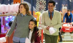 Taçsız Prenses Ne Zaman Final Yapacak? Kaç Bölüm Yayınlanacak?