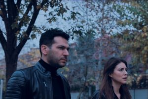 Teşkilat 19 Şubat Var Mı? 65.Bölüm Ne Zaman?