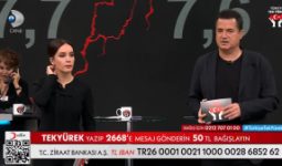 50 Milyar TL Bağışlayan Yeni Çamoluk Otomotiv Kimin?