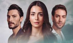 Safir Oyuncuları (Yeni Gelenler Dahil Oyuncu Kadrosu)