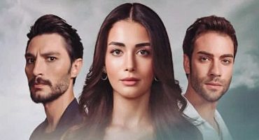 Safir Oyuncuları (Yeni Gelenler Dahil Oyuncu Kadrosu)