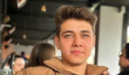 9 Oğuz Kaşkar Kimdir? Göktan Oktay Göztepe Kim?