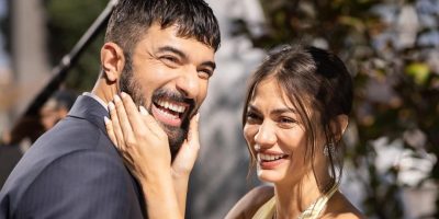 Adım Farah Ne Zaman Final Yapacak? Neden Bitti?